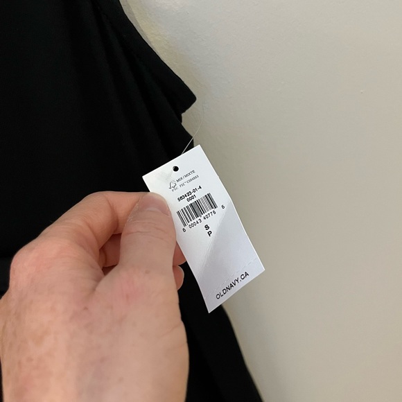 Old Navy Maternity Dress - Picture 5 of 7